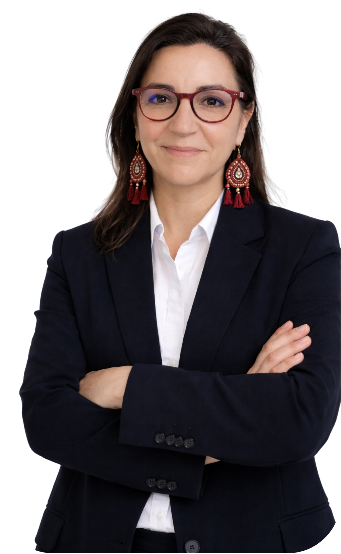Laila Kamoun