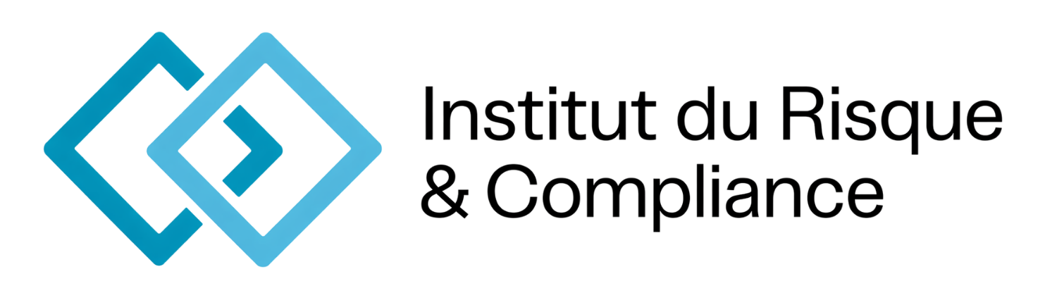 Institut du Risque et Compliance