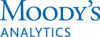 Moody’s Analytics