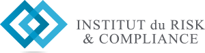 Institut du Risk et Compliance