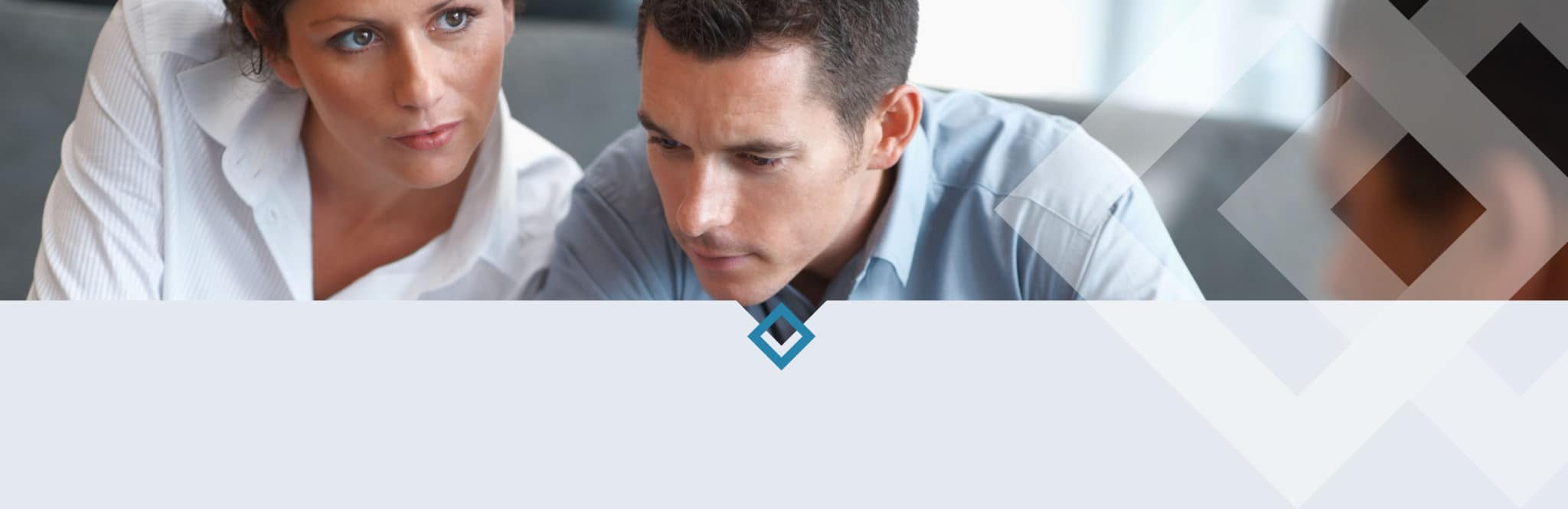 slider_page