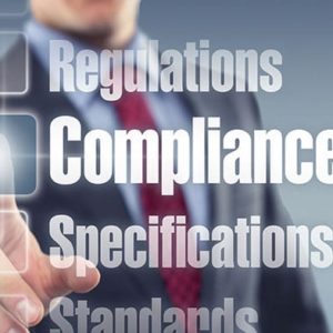 Compliance, loi sapin et RGPD - 26 Novembre 2019 - Lyon