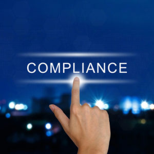 Compliance and Energy ( 26 & 27 September 2019 )