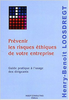Sans titre36