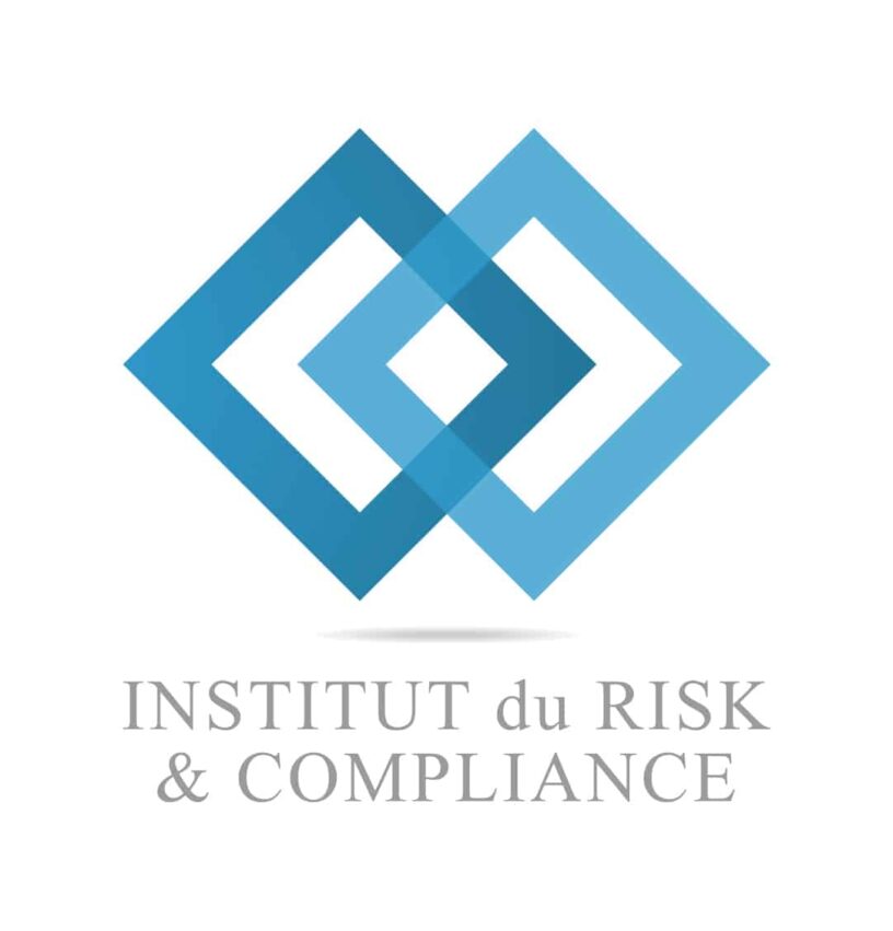 Logo Def