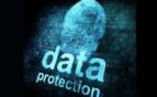 1st European Congress on the Protection of Health Data, October 24-25, 2023 in Paris, France
