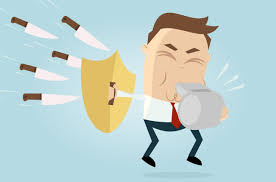 Compliance et Whistleblowing - 3 Mars 2020