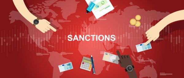 3 Octobre 2024 :  Compliance & Risk : LCB-FT et Sanctions - PARIS – Image 2
