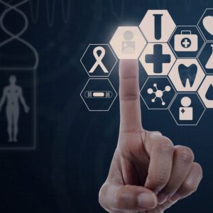 Compliance and Healthcare 16 & 17 May