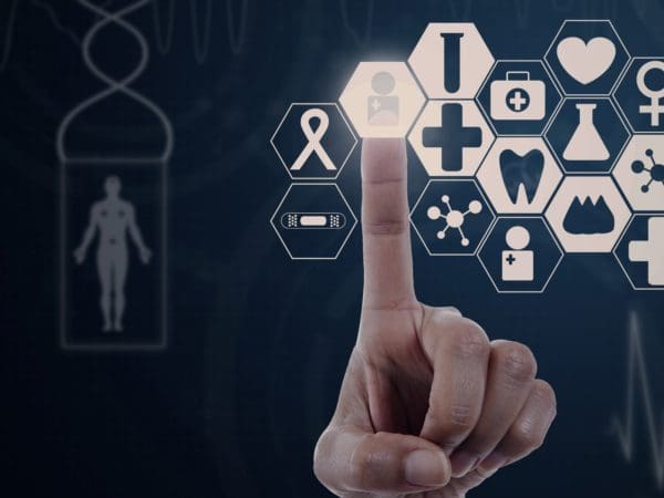 Compliance and Healthcare 16 & 17 May