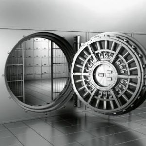 Compliance : LAB-FT et Digital