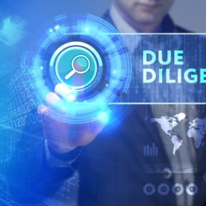 Compliance et KYC-KYS - 7 Septembre 2020 - Paris