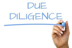 due-diligence-3si-jason-feimster
