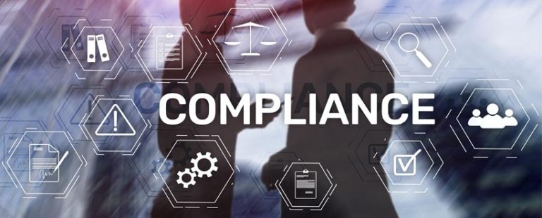 Compliance
