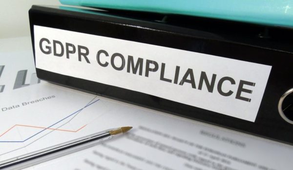 16 Janvier 2025 :  Compliance & Gouvernance des datas - PARIS