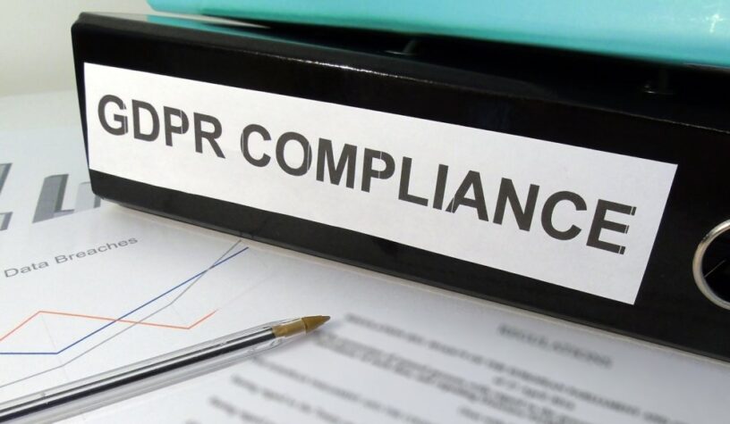 GDPR-2-1392x810_1000_582_85