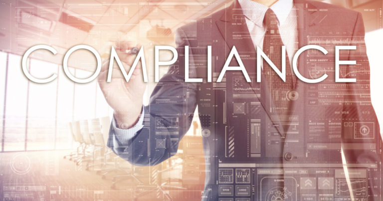 compliance_t