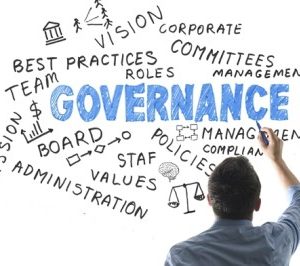 Compliance et Gouvernance - 19 Septembre 2019 (1ère Partie)