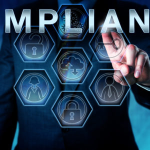 Compliance & Risk : Nouvelles obligations liées à la directive DORA - 9 Mars 2023 - Paris