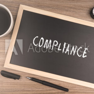 Compliance & Risk : IA ET DATA ANALYTICS - ENJEUX ETHIQUES - 20 JUILLET 2023 PARIS