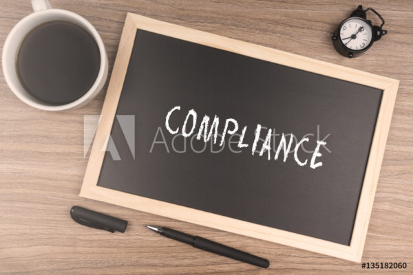 Compliance & Risk : IA ET DATA ANALYTICS - ENJEUX ETHIQUES - 20 JUILLET 2023 PARIS
