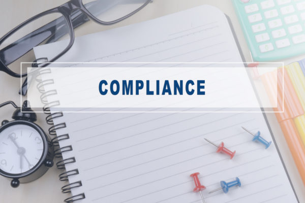 Compliance & RSE :   23 MARS 2023 - PARIS - Image 2