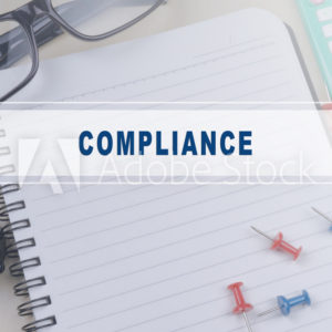 10 Congres Compliance and Technology - 27 & 28 NOVEMBRE 2024- Paris