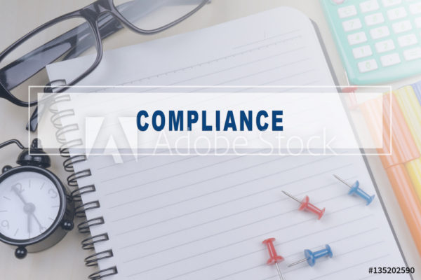 10 Congres Compliance and Technology - 27 & 28 NOVEMBRE 2024- Paris