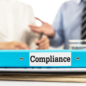 PARIS - Compliance et Risk : LES NOUVEAUX ENJEUX STRATEGIQUES DE L'ECHIQUIER INTERNATIONAL ET FRANCAIS SUR LA DATAPRIVACY, LA COMPLIANCE ET LE JURIDIQUE - 4 OCT 2022