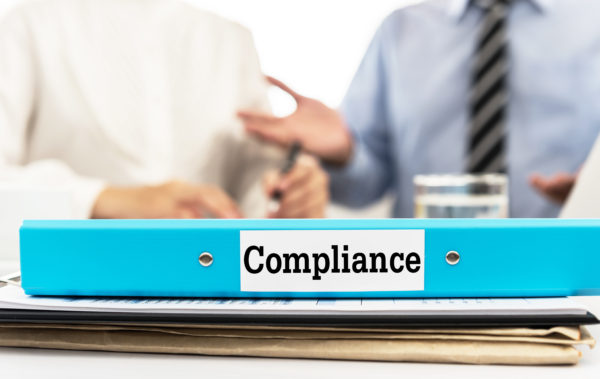 PARIS - Compliance et Risk : LES NOUVEAUX ENJEUX STRATEGIQUES DE L'ECHIQUIER INTERNATIONAL ET FRANCAIS SUR LA DATAPRIVACY, LA COMPLIANCE ET LE JURIDIQUE - 4 OCT 2022