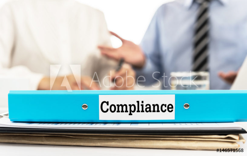 AdobeStock_146571568_Preview