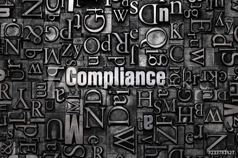 AdobeStock_233781527_Preview