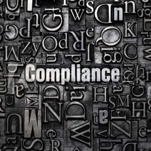 Compliance in France - 8th of December 2022 - PARIS