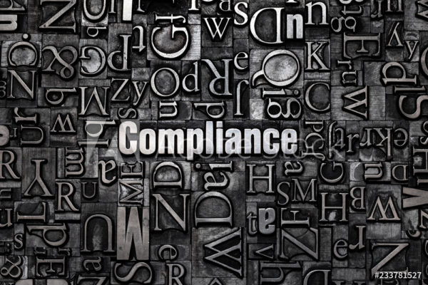 Compliance in France - 8th of December 2022 - PARIS