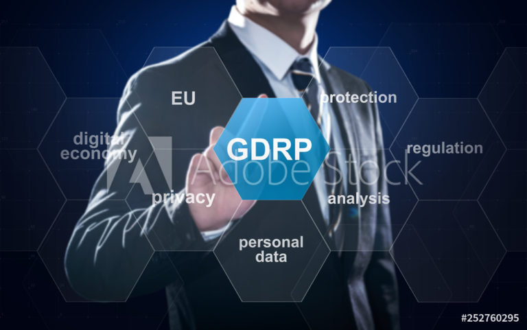 AdobeStock_252760295_Preview