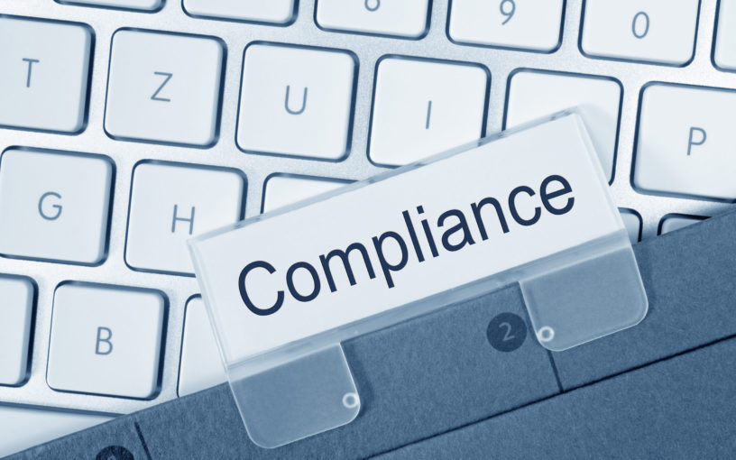 Compliance