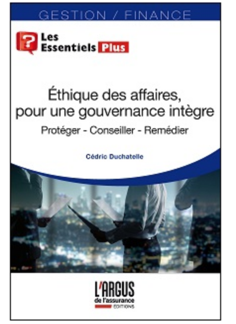 Ethiques des affaires