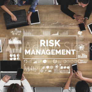 Compliance & Risk : JO 2024 FAITES  VOS JEUX 30 JUIN 2023 - PARIS