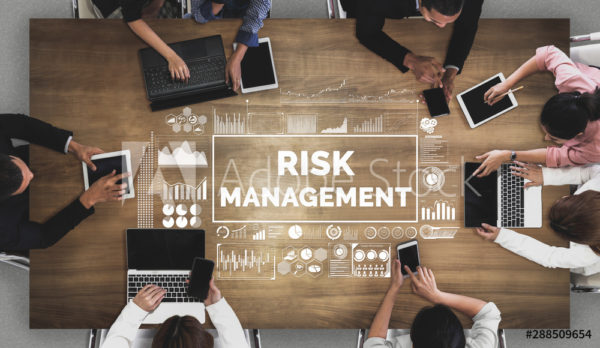 Compliance & Risk : JO 2024 FAITES  VOS JEUX 30 JUIN 2023 - PARIS