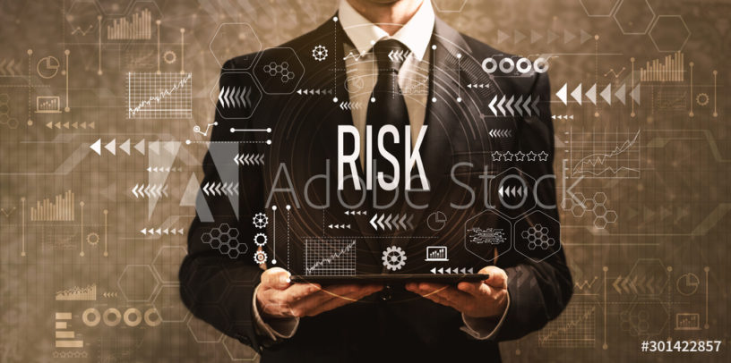 AdobeStock_301422857_Preview