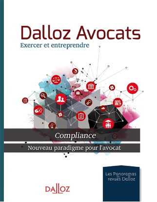 dalloz avocats