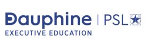 Logo-Dauphine-Exec-Edu-2019-RVB-47-68-134-png-HD-4824x1484px