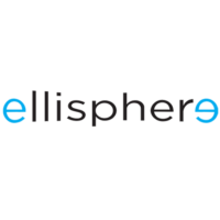logo ellisphere1