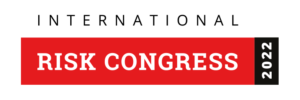 International risk congress