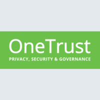 one trust pr accueil