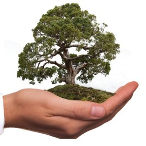 8 Congres Compliance and Technology - ESG/RSE dans tous ses états - 24 & 25 OCTOBRE 2023- Paris
