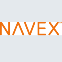 navex
