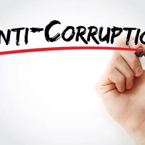 La compliance anticorruption pour les PME et les nouveaux enjeux réglementaires ( LCB-FT et RSE )- 20 SEPTEMBRE 2022 - HOTEL LE NEGRESCO - NICE