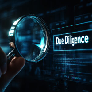 23 MAi 2025 : Compliance & Risk