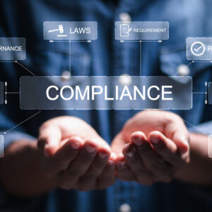 11 Congres Compliance and Technology - 25 & 26 JUIN 2025- Paris